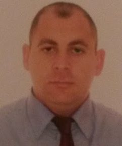 Bewerber Recruiting