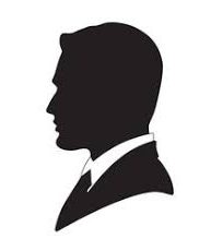 Bewerber Recruiting
